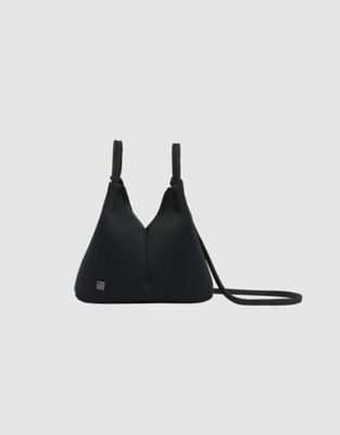 ＳＯＬＳＴＩＣＥ　ＣＲＯＳＳＢＯＤＹ